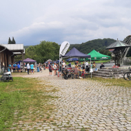 AlterHafen