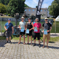 06_Siegerehrung_Men