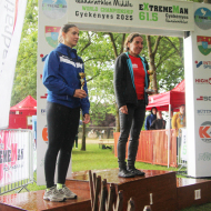 Womens-Podium