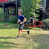 02-Lauf