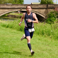 01_Brigg_Laurent_Run