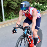 02_Brigg-Laurent_Bike