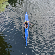 03_Brigg-Ian_Kayak