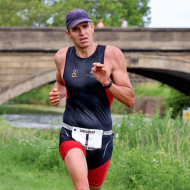 04_Brigg-Ferenc_Run