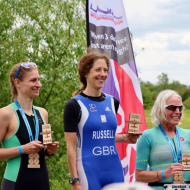 05_Brigg-Female-Podium