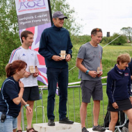 06_Brigg-Male-Podium