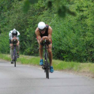 1_Ferenc_Bike