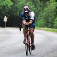 2_Lukas_Bike