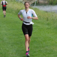 3_Rose_Durrant_Run2