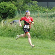 4_Hermione_Ball_Run