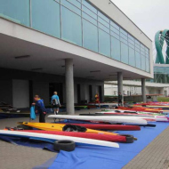 1_Boats