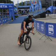 3_Bike