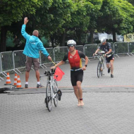 4_Bike