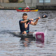 5_Paddle