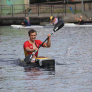 6_Paddle