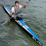 04_Malte