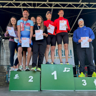06_Gesamtpodium