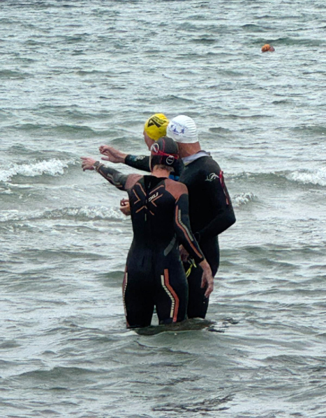 2_Schwimmer