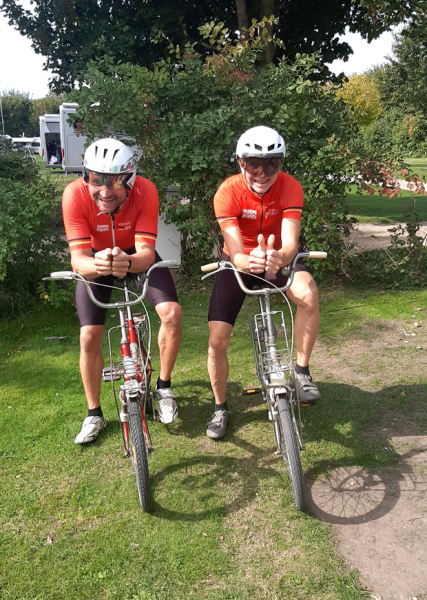 3_Bikes