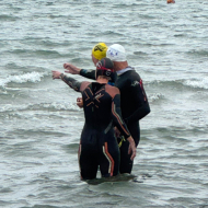 2_Schwimmer