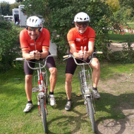 3_Bikes