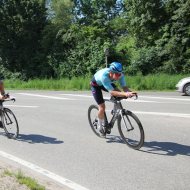 Giritsch-Rad