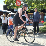 1-Detlef