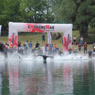 1_Swimstart