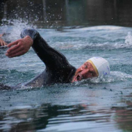 2_Swen_Swim