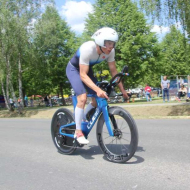 3_Gergoe_Bike