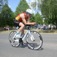 4_Susanne_Bike