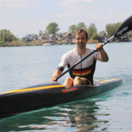 6_Duerr_Boat