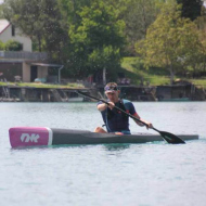 7_Micha_Boat