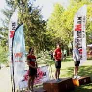 8_Podium_women