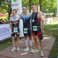 9_Podium_Men