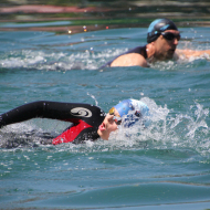 1_Swim-Impression