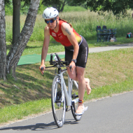 4_Susanne-from-Bike