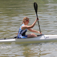 5_Andrea-Paddle