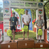 6_Podium-Men-lowres