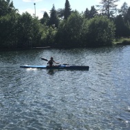 Andrea-Kuhlmey_jetztaber_IMG_1552