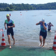 3_Gute-Schwimmer