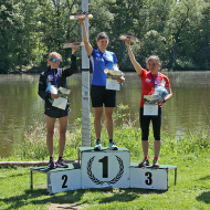 Podium-KS