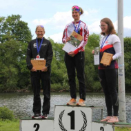 1_5_Podium-Women