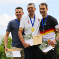 1_6_Podium-Men