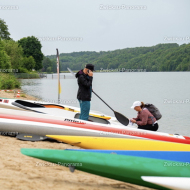 Boote_DSC_8193_klein