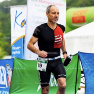 Henning_lauft_klein