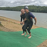 Schnellste_Schwimmer_klein