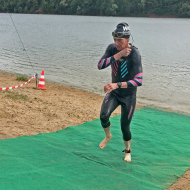 Schnellste_Schwimmerin_klein