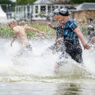 Schwimmstart_DSC_8217_klein