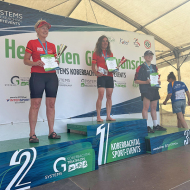 05_Podium-Frauen-Dt-Intern